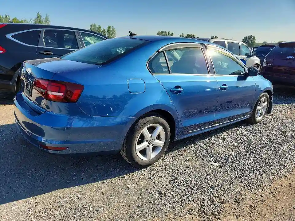 3VW2B7AJ3HM298150 2017 VOLKSWAGEN JETTA-2