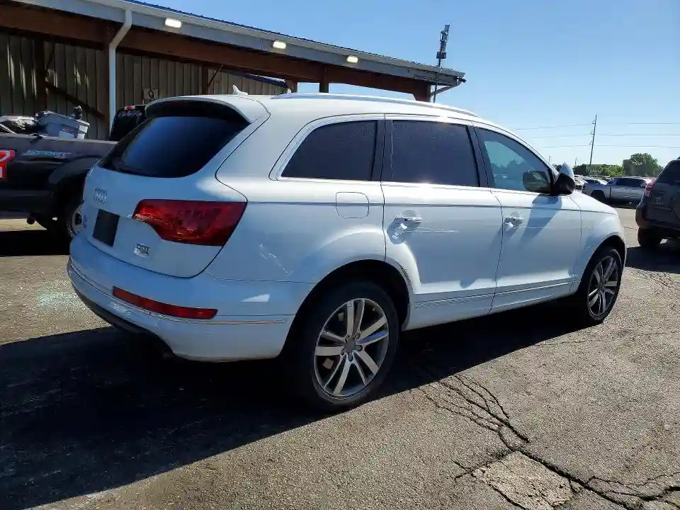 WA1LGAFE9FD001418 2015 AUDI Q7-2