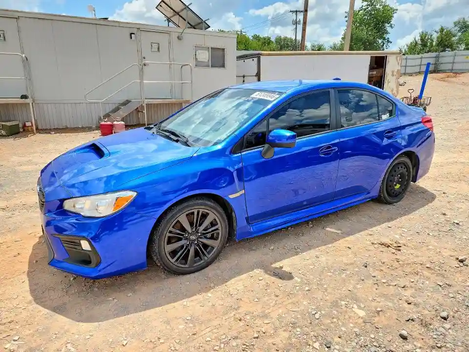 JF1VA1A64M9818317 2021 SUBARU WRX-0