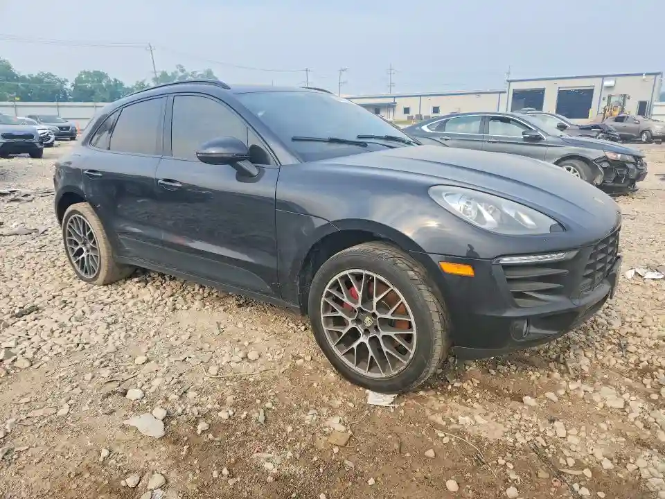 WP1AB2A50GLB48449 2016 PORSCHE MACAN-3