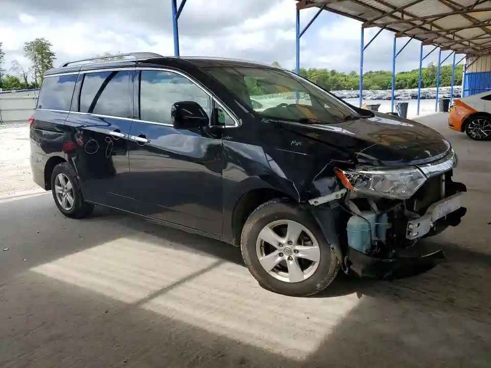 JN8AE2KP9H9168467 2017 NISSAN QUEST-3