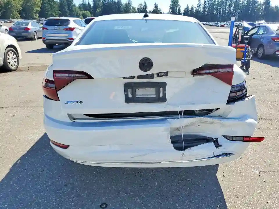 3VWC57BU3MM085083 2021 VOLKSWAGEN JETTA-5