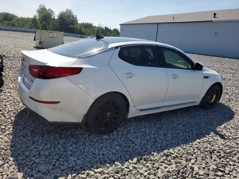 5XXGR4A68FG411765 2015 KIA OPTIMA-2