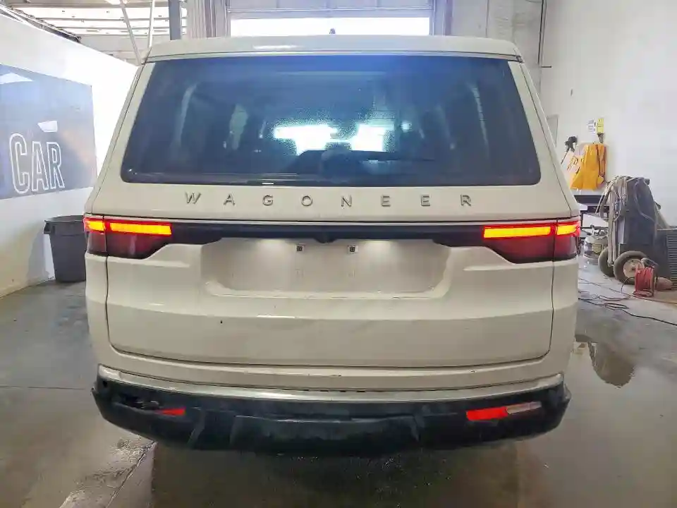 1C4SJSBP1SS509999 2025 JEEP WAGONEER-5