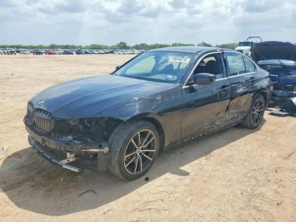 3MW5R1J05L8B29018 2020 BMW 3 SERIES-0