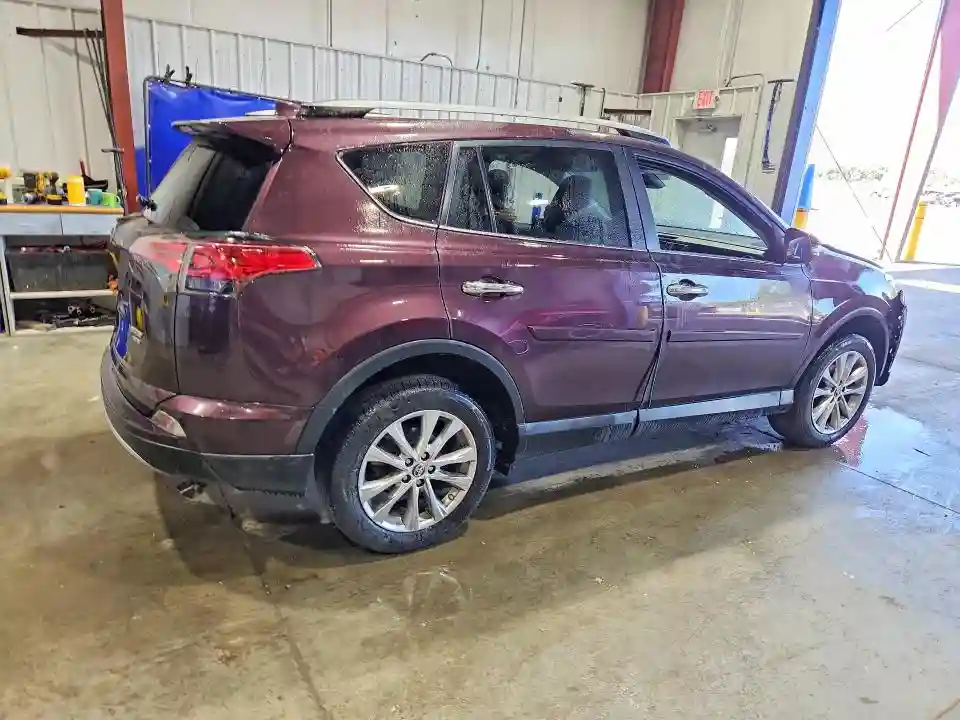 2T3DFREV1JW707906 2018 TOYOTA RAV4-2