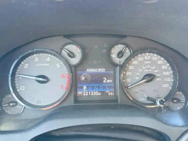 5TFCY5F14HX021388 2017 TOYOTA TUNDRA-4
