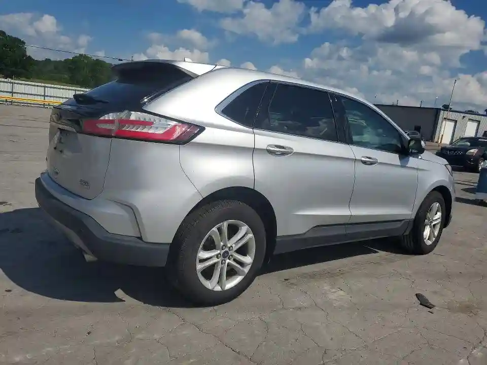 2FMPK4J97KBC24537 2019 FORD EDGE-2