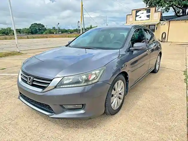 1HGCR2F8XFA154800 2015 HONDA ACCORD-1