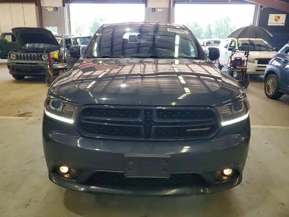 1C4RDJDG6JC290575 2018 DODGE DURANGO-4