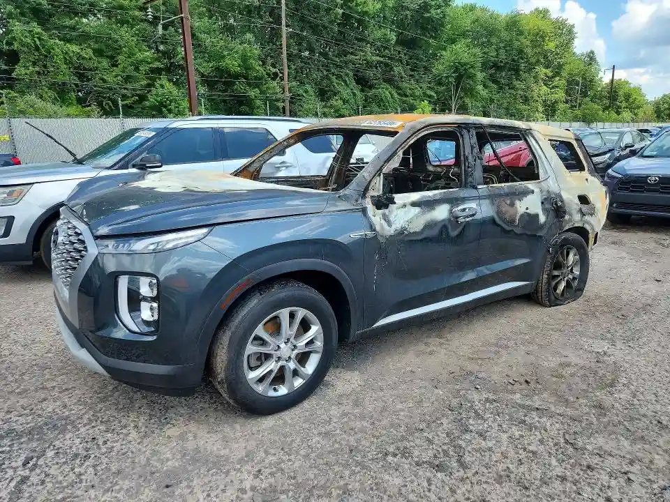 KM8R1DHE3LU043946 2020 HYUNDAI PALISADE-0