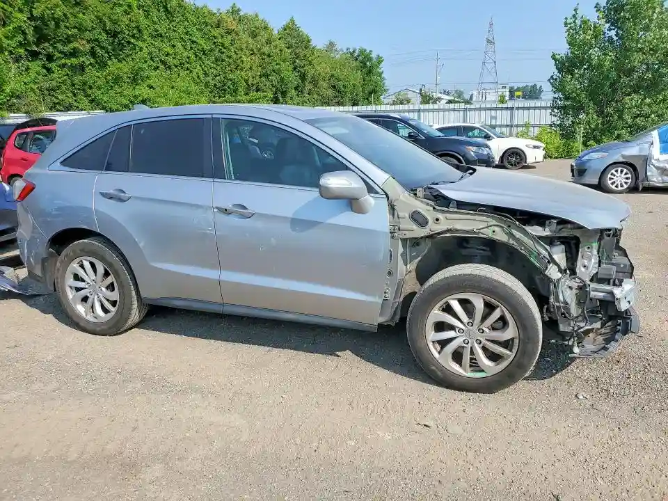 5J8TB4H32HL802056 2017 ACURA RDX-3