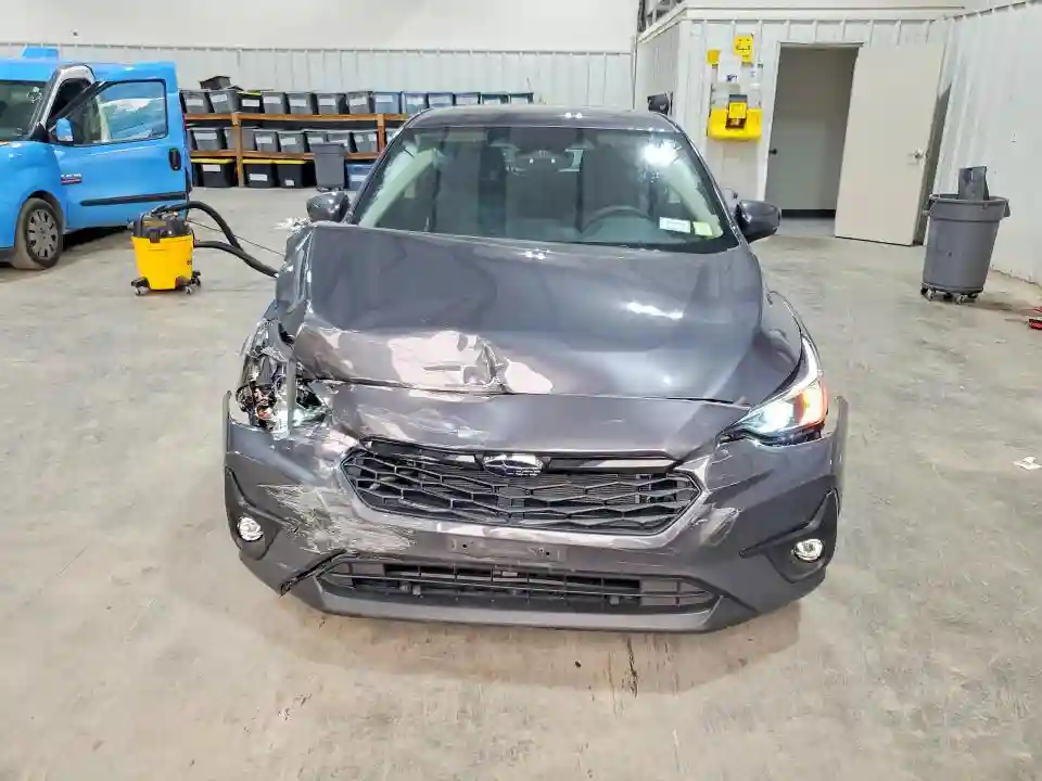 JF1GUAFC9R8373441 2024 SUBARU IMPREZA-4
