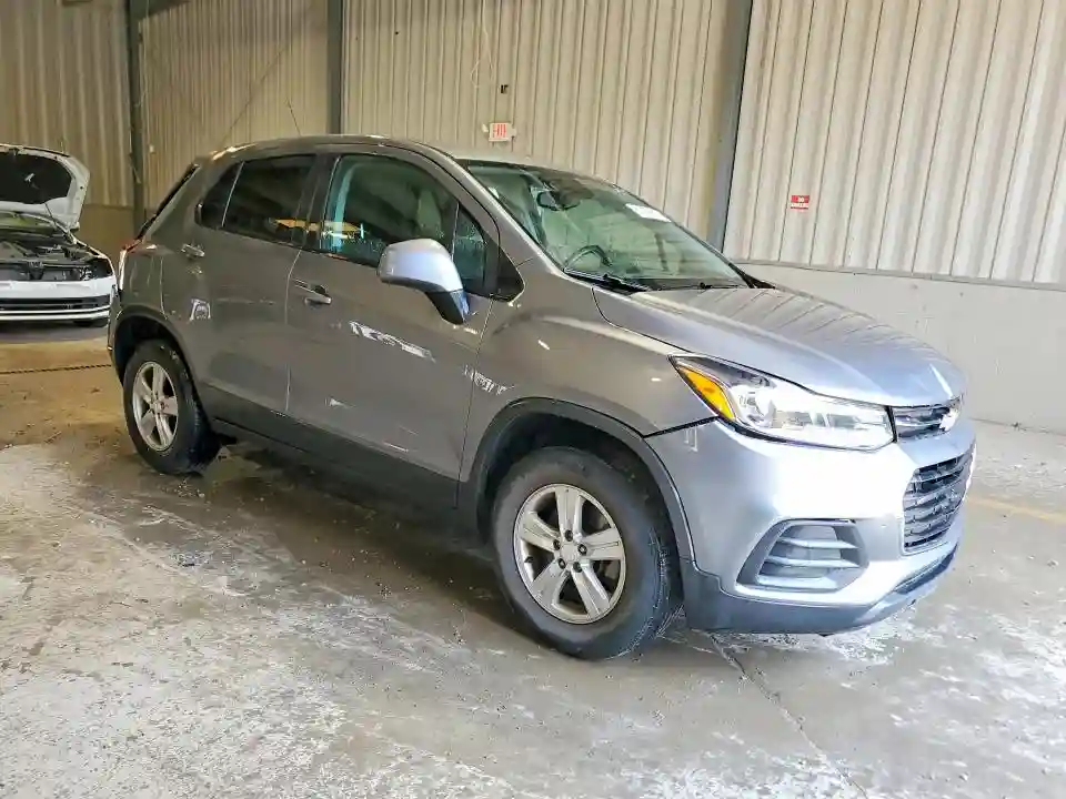 3GNCJNSB1LL251730 2020 CHEVROLET TRAX-3