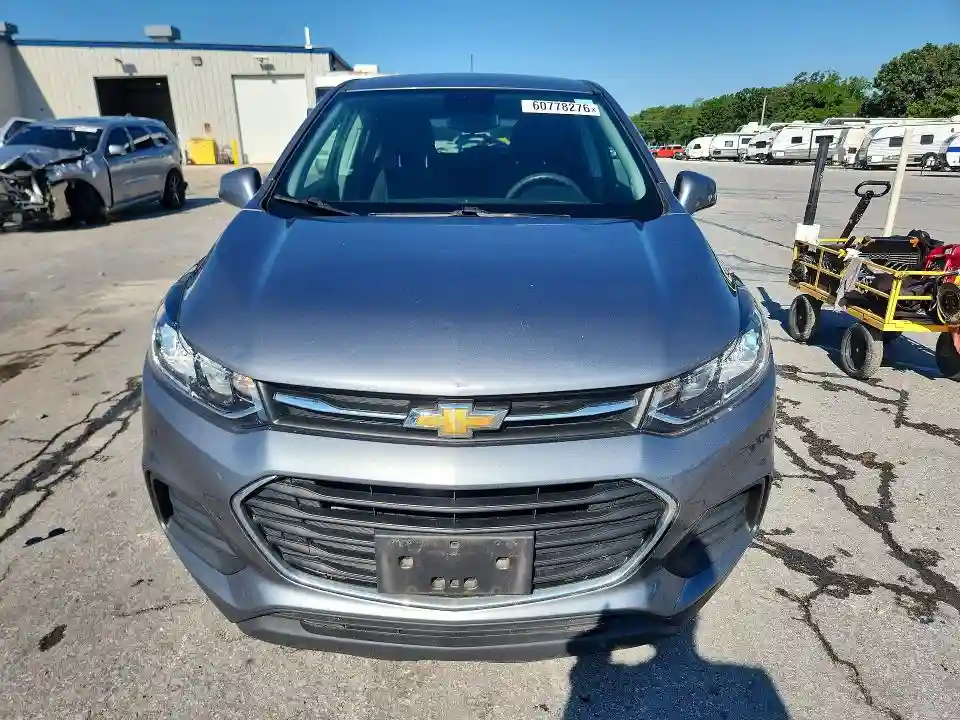 3GNCJKSB9LL339892 2020 CHEVROLET TRAX-4