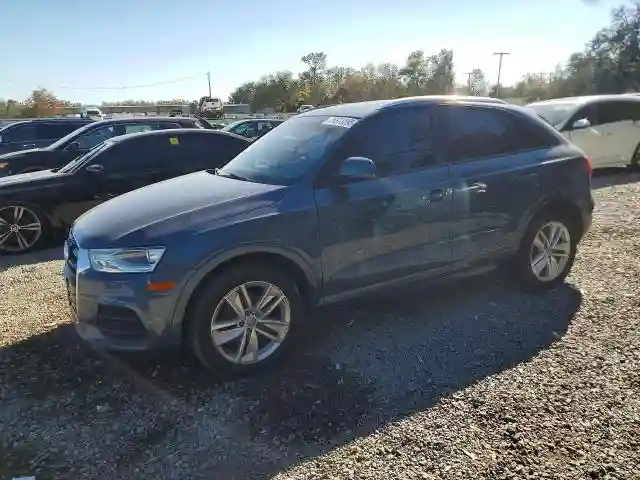 WA1ECCFS0HR012366 2017 AUDI Q3-0