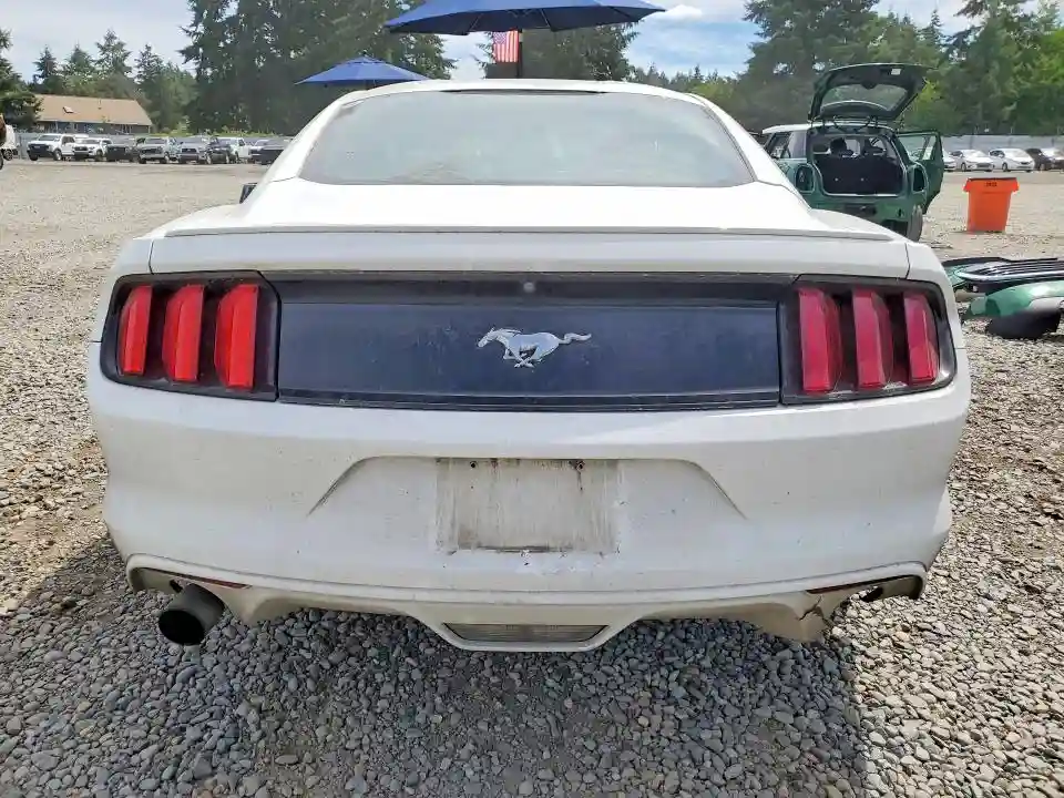 1FA6P8TH4F5395100 2015 FORD MUSTANG-5