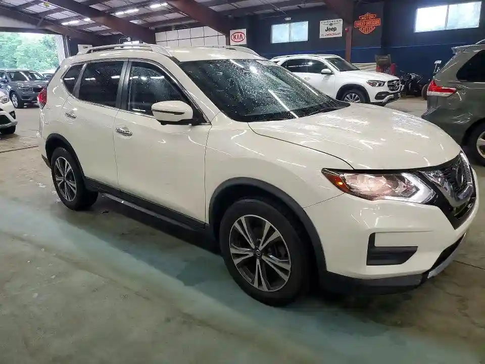 JN8AT2MV7KW384988 2019 NISSAN ROGUE-3