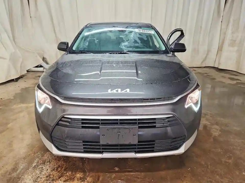 KNDCP3LE1T5332215 2026 KIA NIRO-4