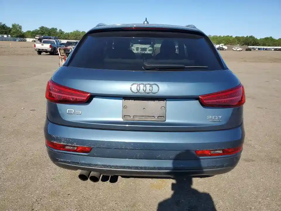 WA1EFCFS6GR016315 2016 AUDI Q3-5