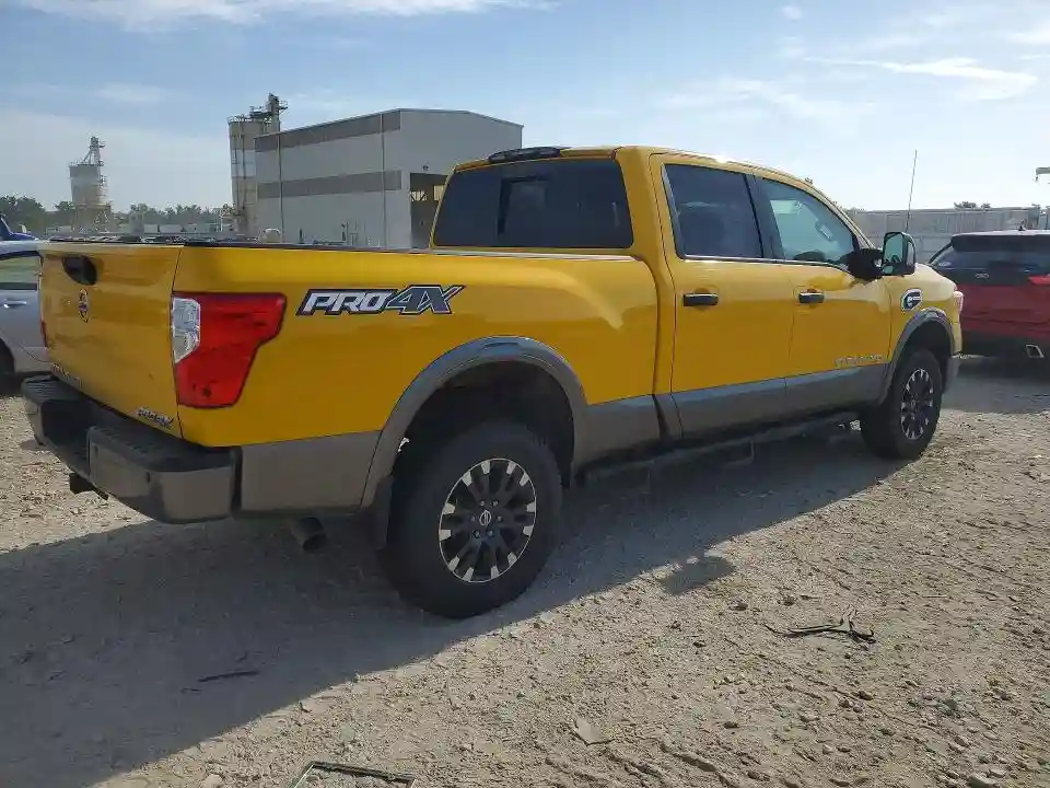 1N6BA1F4XHN553949 2017 NISSAN TITAN-2