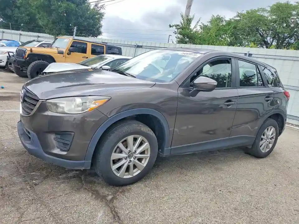 JM3KE4BY9G0770705 2016 MAZDA CX-5-0
