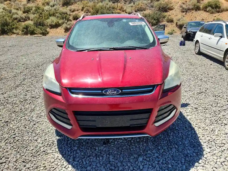1FMCU9J91GUC63373 2016 FORD ESCAPE-4