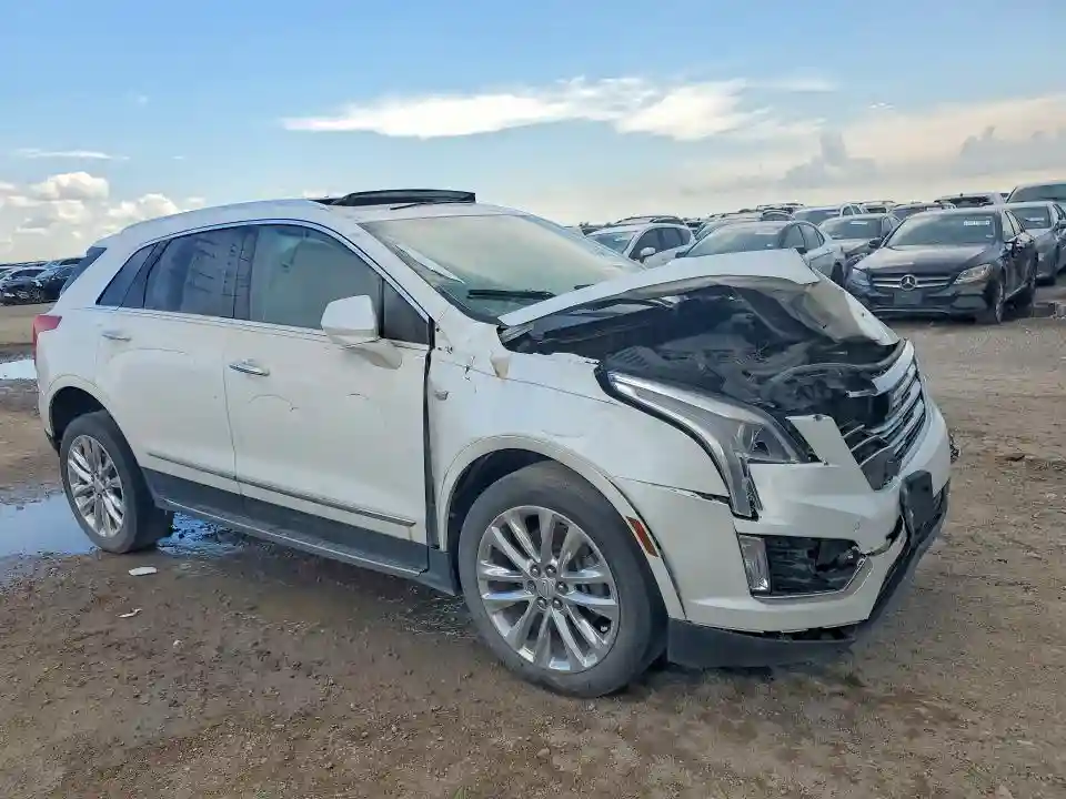 1GYKNCRS8KZ246528 2019 CADILLAC XT5-3