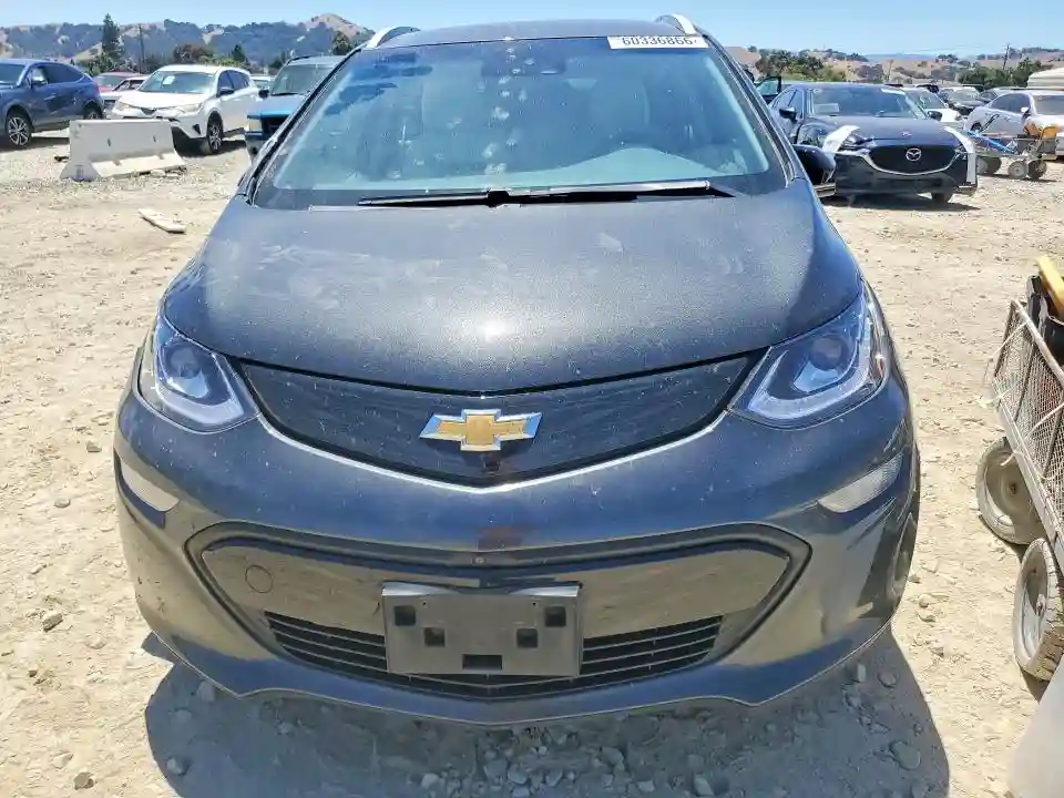 1G1FZ6S06K4104643 2019 CHEVROLET BOLT-4