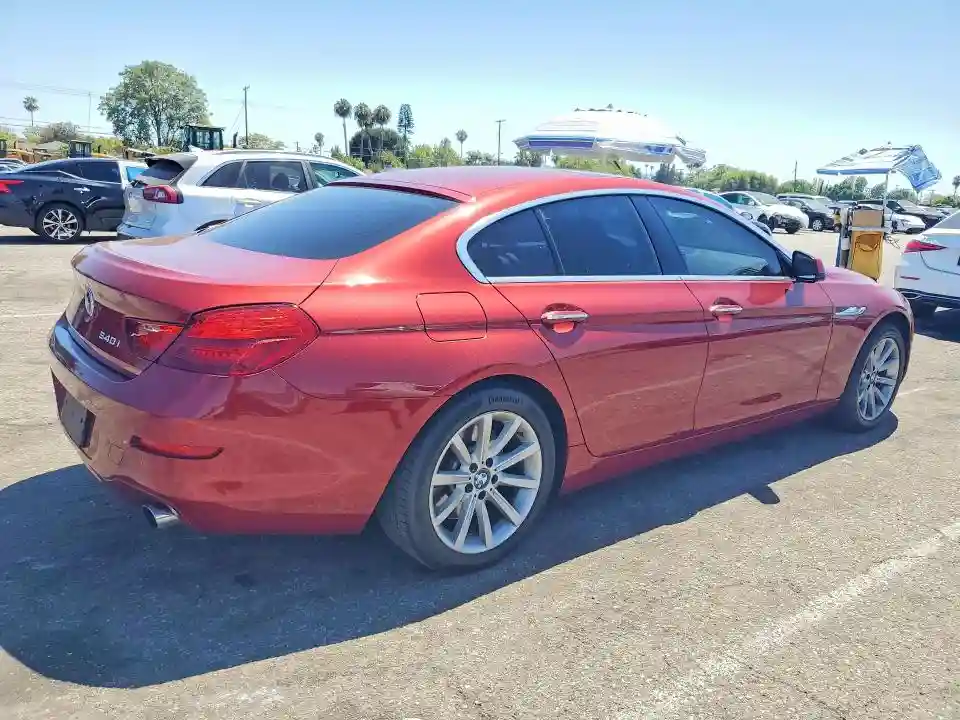 WBA6A0C50FGB53783 2015 BMW 6 SERIES-2