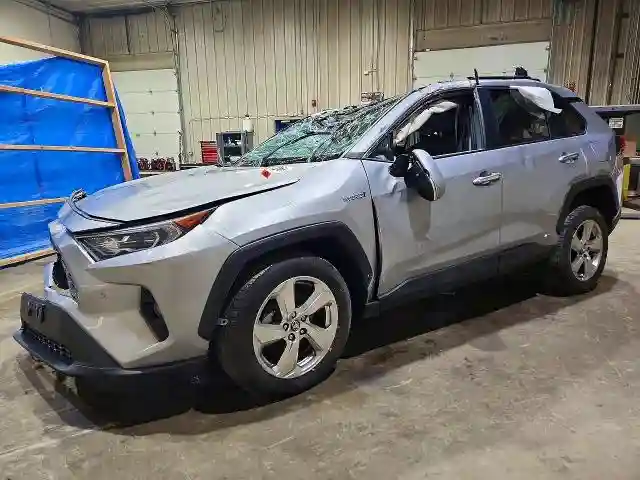 4T3D6RFV3MU020932 2021 TOYOTA RAV4-0
