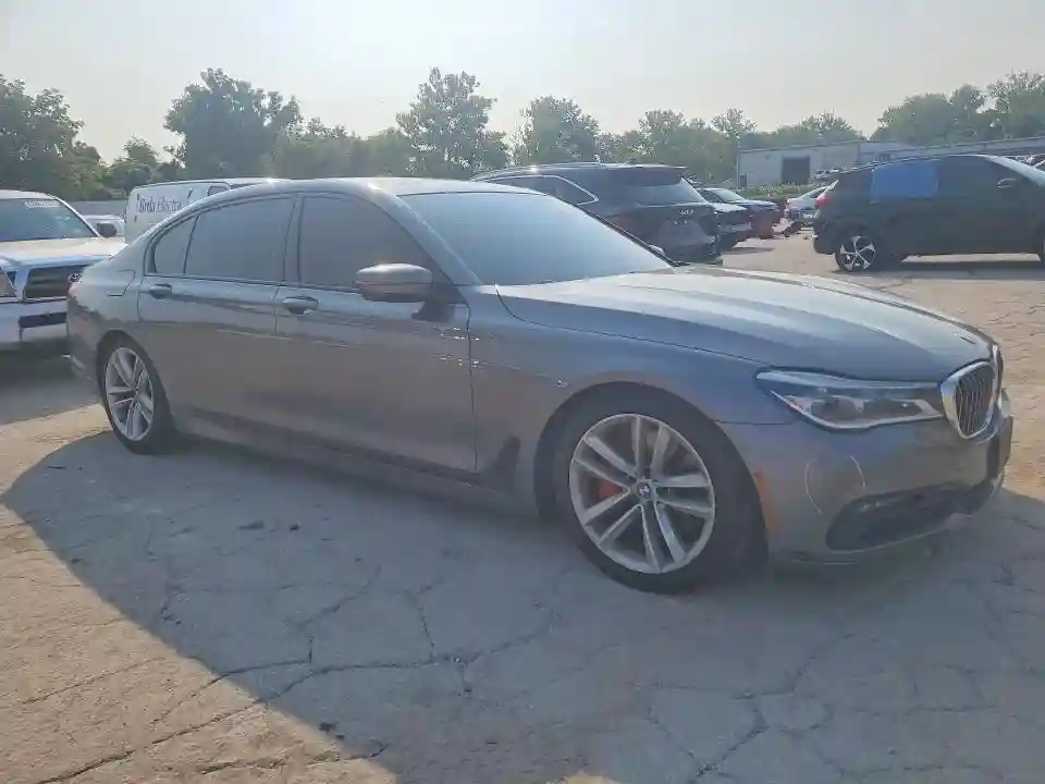 WBA7F2C52GG419305 2016 BMW 7 SERIES-3