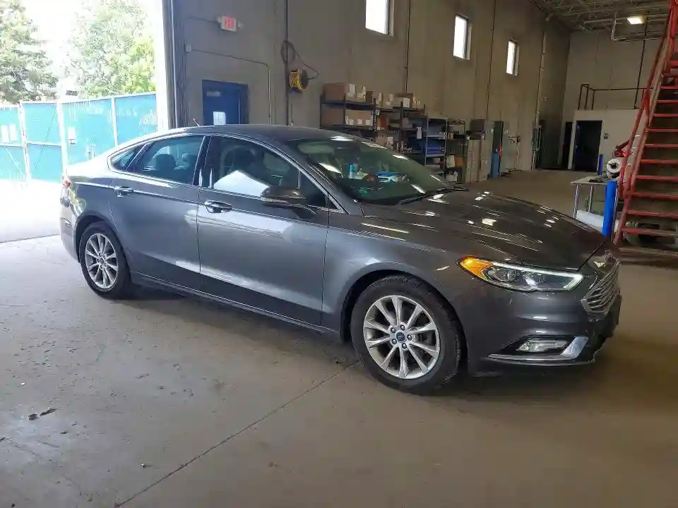 3FA6P0HD9HR144659 2017 FORD FUSION-3