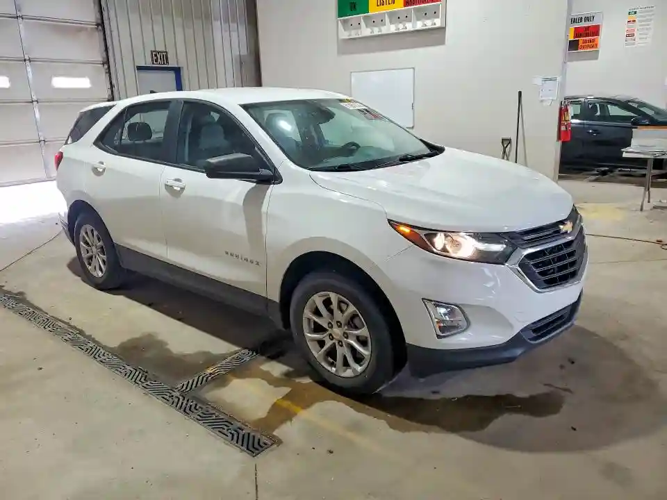 3GNAX5EV4LS688963 2020 CHEVROLET EQUINOX-3