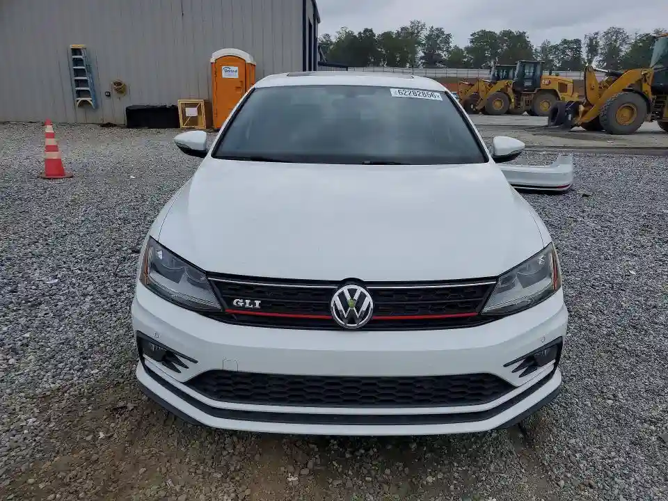 3VW4T7AJ2HM415206 2017 VOLKSWAGEN JETTA-4