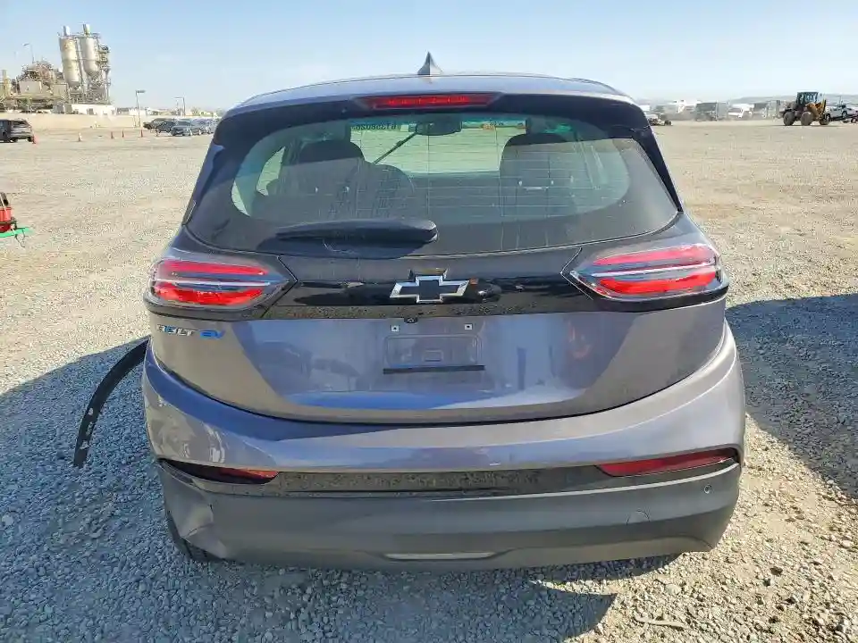 1G1FW6S08P4144707 2023 CHEVROLET BOLT-5