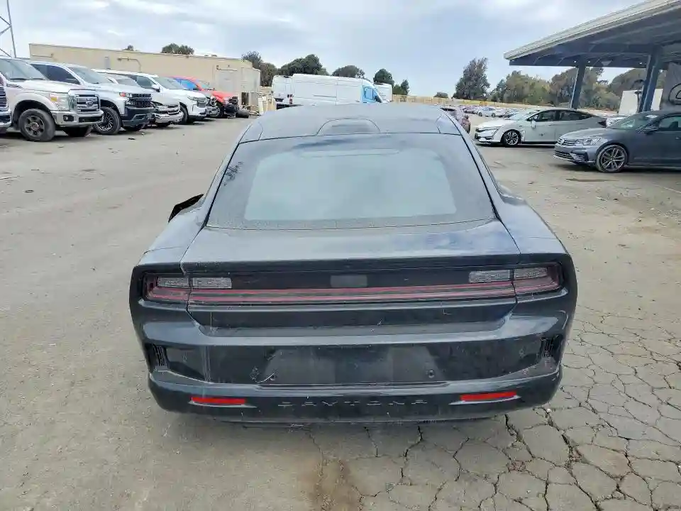 2C3CDBCK5RR208697 2024 DODGE CHARGER DA-5