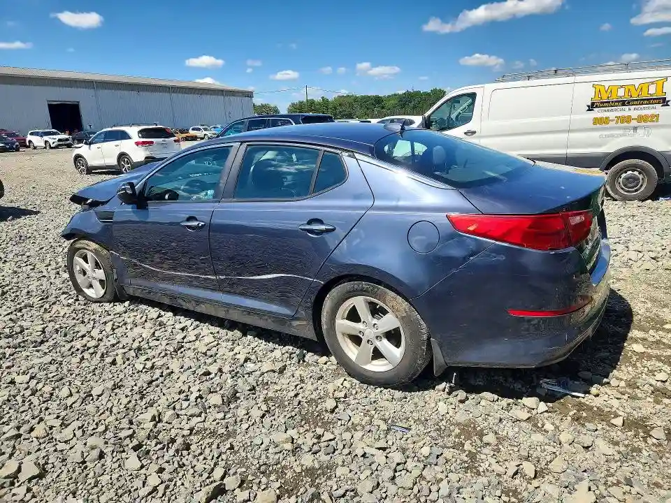 5XXGM4A75FG487290 2015 KIA OPTIMA-1