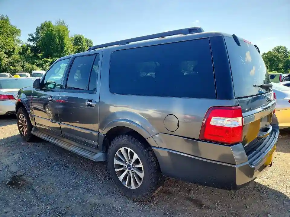1FMJK1JT4GEF53398 2016 FORD EXPEDITION-1