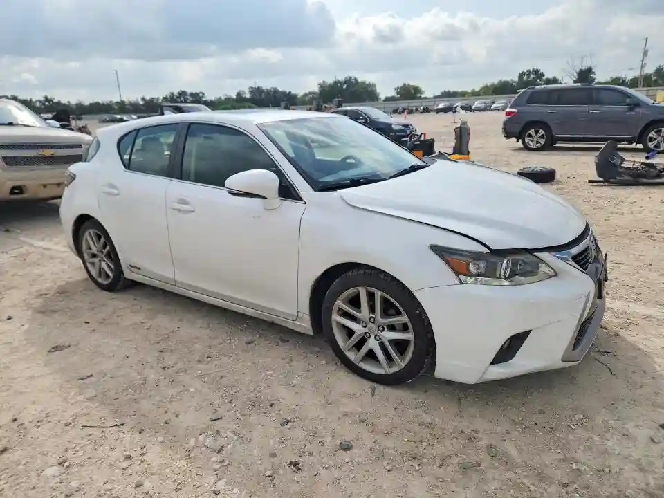 JTHKD5BH4F2225627 2015 LEXUS CT 200-3