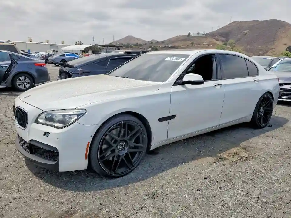 WBAYE8C53FD781878 2015 BMW 7 SERIES-0