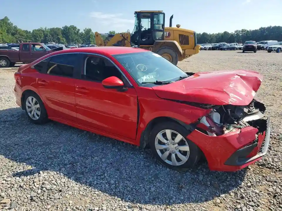 2HGFE2F27NH528512 2022 HONDA CIVIC-3