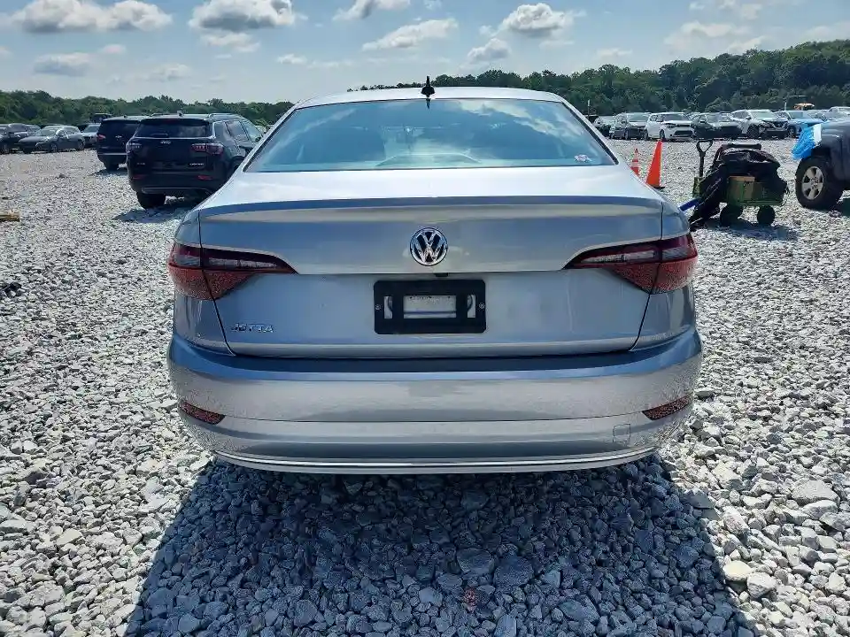 3VWC57BUXLM090540 2020 VOLKSWAGEN JETTA-5
