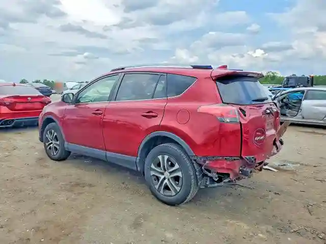 JTMBFREV9JD224278 2018 TOYOTA RAV4-1