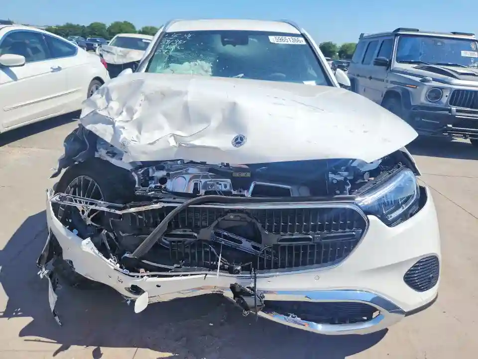 W1NKM4GB3TF533840 2026 MERCEDES-BENZ GLC-CLASS-4