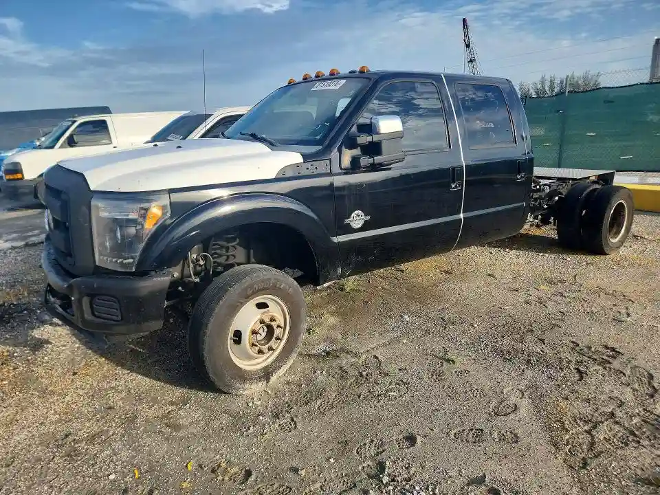 1FT8W3DT5GEC99554 2016 FORD F350 SUPER-0