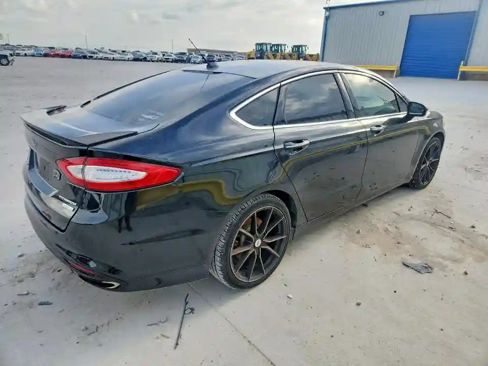 3FA6P0K93FR271909 2015 FORD FUSION-2