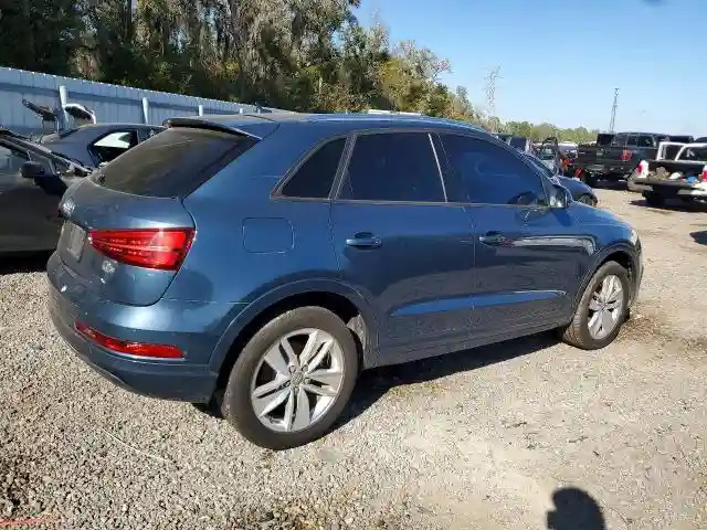WA1ECCFS0HR012366 2017 AUDI Q3-2
