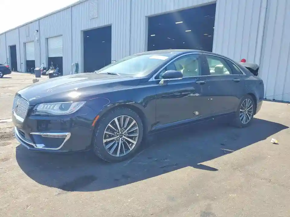 3LN6L5A99LR612936 2020 LINCOLN MKZ-0