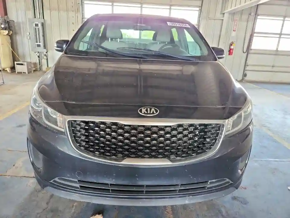 KNDMB5C18G6134453 2016 KIA SEDONA-4